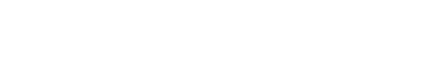 足利短期大学