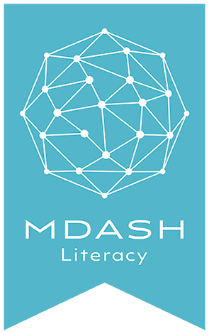 MDASH Literacy